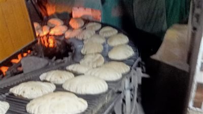 إحالة 39 محضرا بمخالفات مخابز وأسواق الدقهلية للنيابة