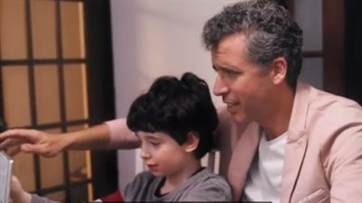 أثار استياء العالم.. رجل يتبرع بحيواناته المنوية ويصبح أبا لـ117 طفلا