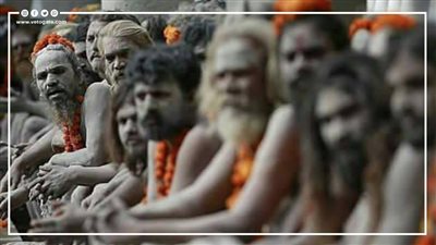 آكلي لحوم البشر.. تعرف على أماكن تواجدهم وعاداتهم |فيديو جراف