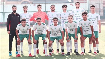 عجائب لجنة الحكام.. إسناد مباراة لحكم تم الاعتداء عليه بالأمس في مباراة بالقسم الرابع 