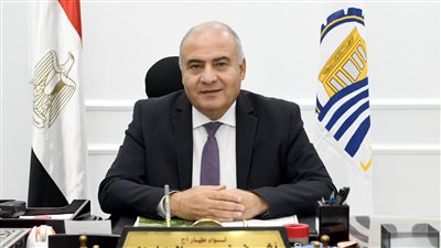 بمشاركة 21 جامعة.. افتتاح البطولة العربية لخماسيات كرة القدم بجنوب الوادي 