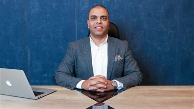 توقعات بطفرة عقارية بمشروعات مدن الجيل الرابع