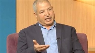 خبير يوضح طرق الاستفادة من أسطح المنازل في زراعة الخضروات والفاكهة | فيديو 