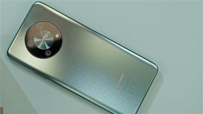 مواصفات هاتف الفئة الاقتصادية HUAWEI NOVA Y90