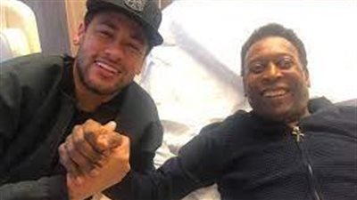 آخر تطورات الحالة الصحية لأسطورة الكرة البرازيلية بيليه 