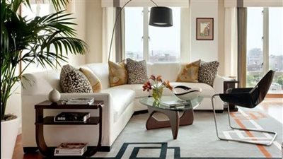 لو عايز تتجوز.. اعرف فرش شقتك يتكلف كام | فيديو