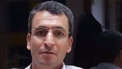 السويد ترحل عضوًا في حزب العمال الكردستاني إلى تركيا