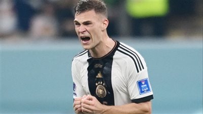 كأس العالم 2022.. قائمة اللاعبين الأكثر صناعة للفرص بدور المجموعات