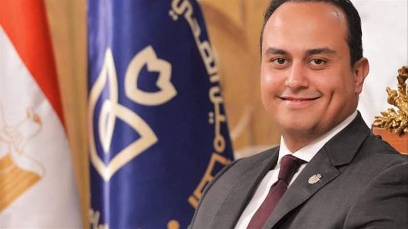 د.أحمد السبكي 