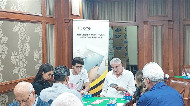 ختام بطولة الإسكندرية