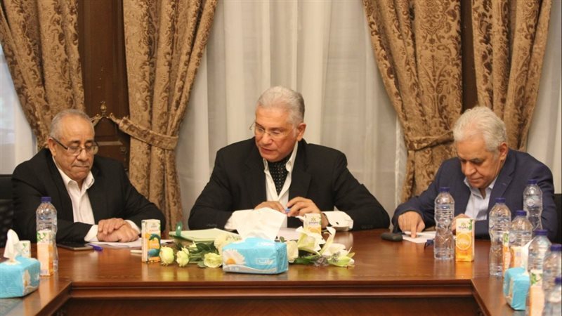 الحركة المدنية
