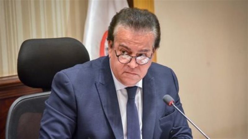 د.خالد عبدالغفار