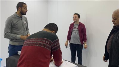 العلاج الحر بالدقهلية تكثف حملات المرور على المنشآت الطبية