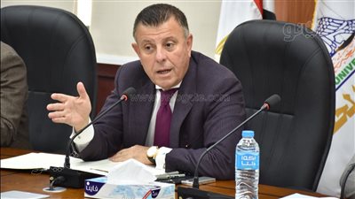 توقيع اتفاقية بين الوكالة الجامعية الفرانكوفونية وحقوق عين شمس لإنشاء عيادة قانونية 