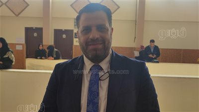 محامى فتاة بورسعيد: تسجيل الشاهد للمكالمة أوصل القاتل لحبل المشنقة l فيديو 