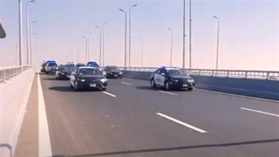 القبض على 3 تشكيلات عصابية و404 تجار مخدرات خلال حملات بالمحافظات