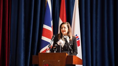 التخطيط تستعرض مُبادرات النهوض بمُستويات التشغيل بخطة العام المالي الحالي