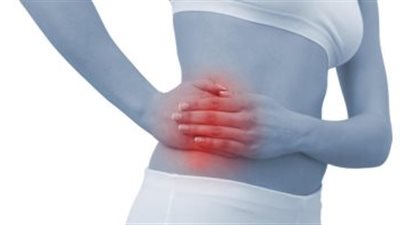 قد تؤدي إلى الوفاة، تعرف على مضاعفات التهاب الزائدة الدودية