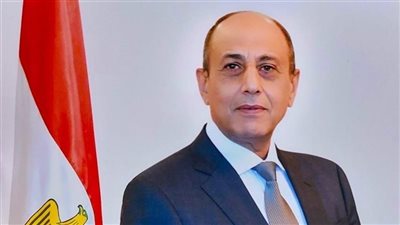 مصر تنجح فى اجتياز تفتيش الإيكاو وإشادة بإجراءات الأمن والسلامة الجوية 