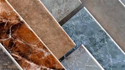 أسعار السيراميك اليوم 7-12-2022 