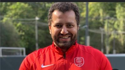 محلل أداء منتخب ألمانيا السابق: لقطة اللاعبين جاءت بتوصيتهم