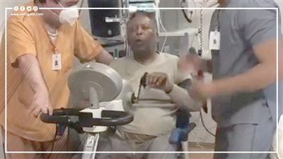 الجوهرة السوداء يدخل مرحلة 