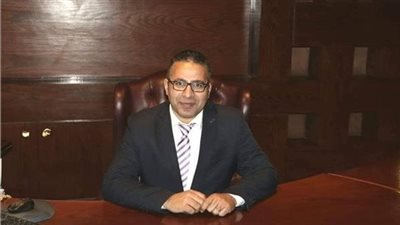 خبير: تعثر القطاع العقاري سببه إخفاق الشركات في تسويق مشروعاتها