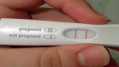 وداعًا للاختبار التقليدي.. اختراع جديد يكشف الحمل عن طريق الفم