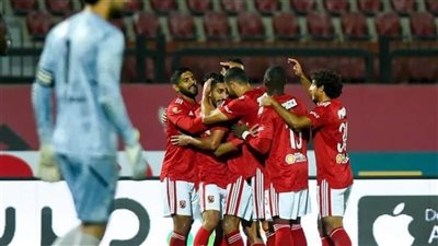 لحل الأزمة المالية.. كواليس عرض نجم الإسماعيلي على الأهلي 