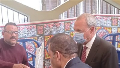 القوى العاملة: وحدة المساواة بين الجنسين تنظم ندوة يستفيد منها 20 عاملا بدمياط