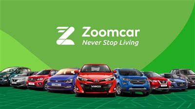 إطلاق برنامج 