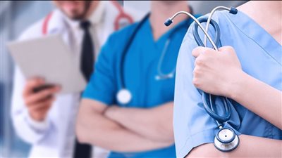 هيئة الرعاية الصحية تفوز بجائزتين في مبادرة بطل التحدي العربي للتغيرات المناخية 