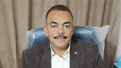 العقوبة القانونية المتوقعة على سائق أضرم النيران في سيارة بالخليفة