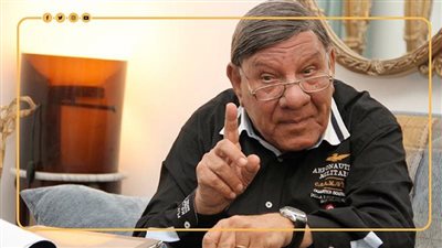 سر المرض الذي تسبب في وفاة مفيد فوزي 