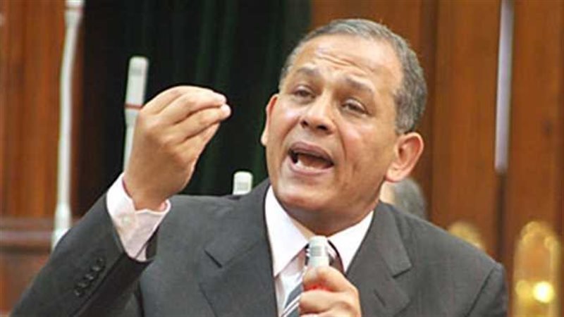 محمد أنور السادات