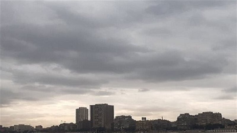 حالة الطقس اليوم،