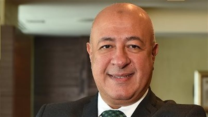 يحيي أبو الفتوح،