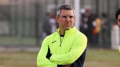 لإنهاء الأزمة.. محافظ الغربية يجتمع مع بابا فاسيليو 