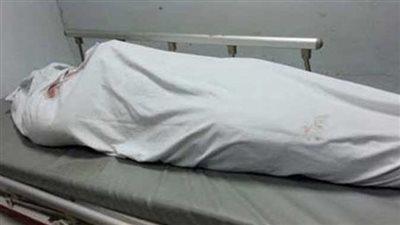 القبض على المتهمين بتعذيب شاب وإلقائه من الطابق الثالث في بدر