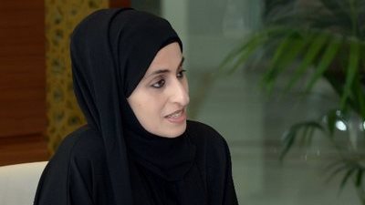 أمين تحدي القراءة العربي: مصر تعيش قصة نجاح أبطالها من بيوت مصرية عتيدة