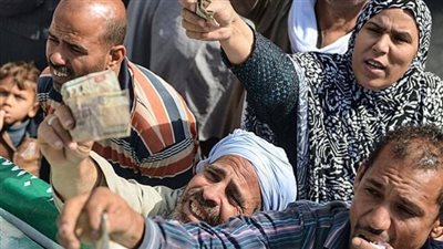 البرلمان يوافق مبدئيا على تعديلات قانون حماية المنافسة.. أي مزايا للمواطن المصري؟