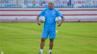 باتشكو علي اعتاب بيراميدز وتحديد موعد وصوله للقاهرة 