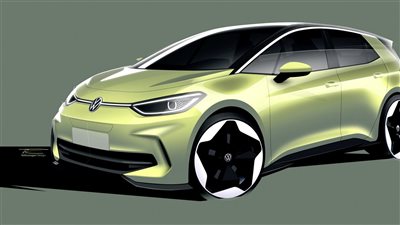 ارتفاع أسعار سيارات فولكس فاجن عالميًا 