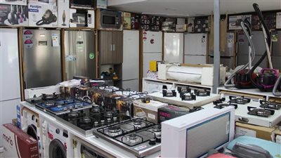 شعبة الأجهزة الكهربائية تنصح المستهلكين بالشراء في هذا الوقت