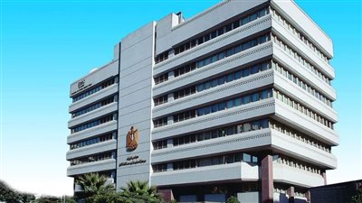 الوزراء: توقعات بوصول عدد سكان مصر إلى 158.8 مليون عام 2050