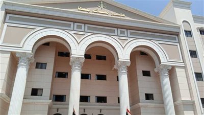 المشدد 3 سنوات لصاحب مزرعة متهم بالاتجار في المخدرات بالقليوبية