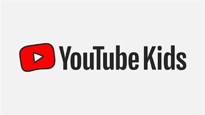 نصائح لإدارة محتوى الأطفال عبر YouTube Kids 
