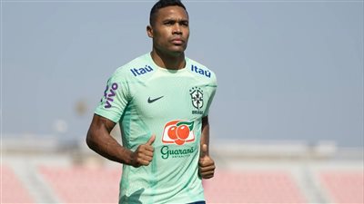 كأس العالم 2022.. أليكس ساندرو خارج حسابات البرازيل أمام كوريا الجنوبية