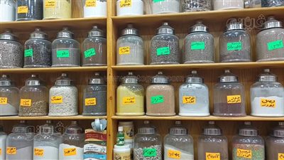 تساعد على التدفئة.. أسعار مشروبات الشتاء| فيديو