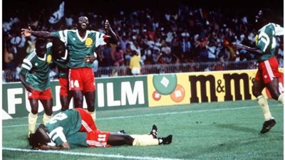 كأس العالم 2022.. شبح الخروج الدرامي يهدد الأفارقة أمام إنجلترا في المونديال 